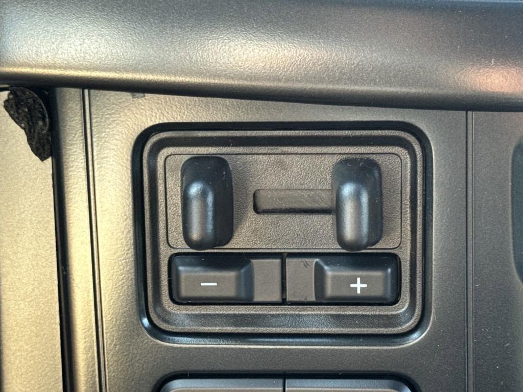 new 2024 Ford F-150 car, priced at $52,959