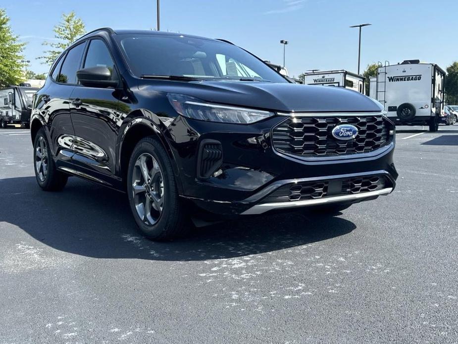 new 2024 Ford Escape car, priced at $28,951