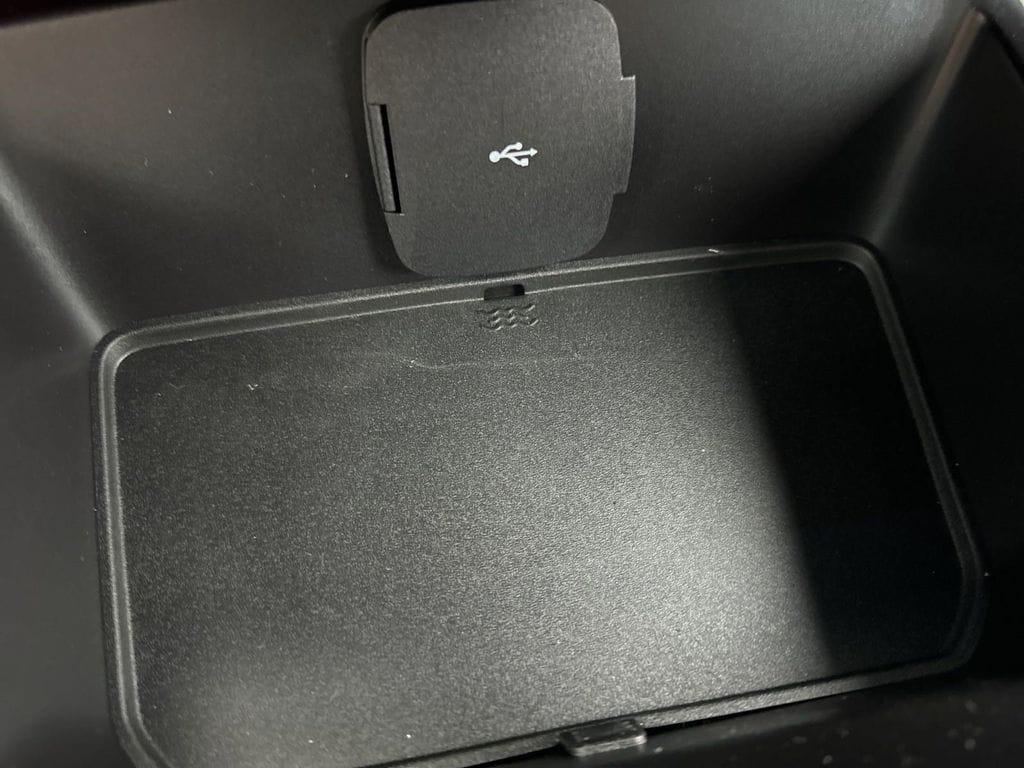 new 2024 Ford Bronco car, priced at $53,878