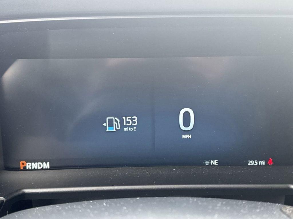 new 2025 Ford F-350 car, priced at $79,099