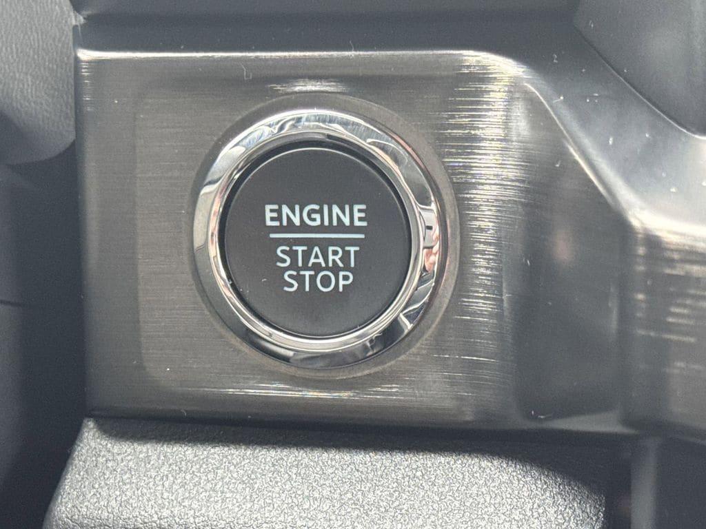 new 2025 Ford F-350 car, priced at $79,099