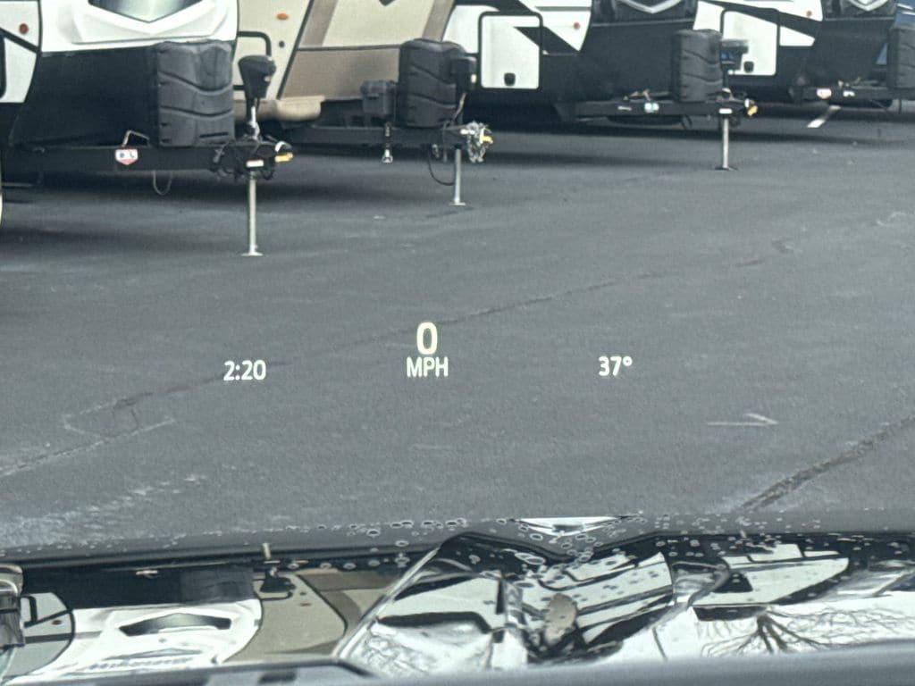 new 2025 Ford F-350 car, priced at $79,099