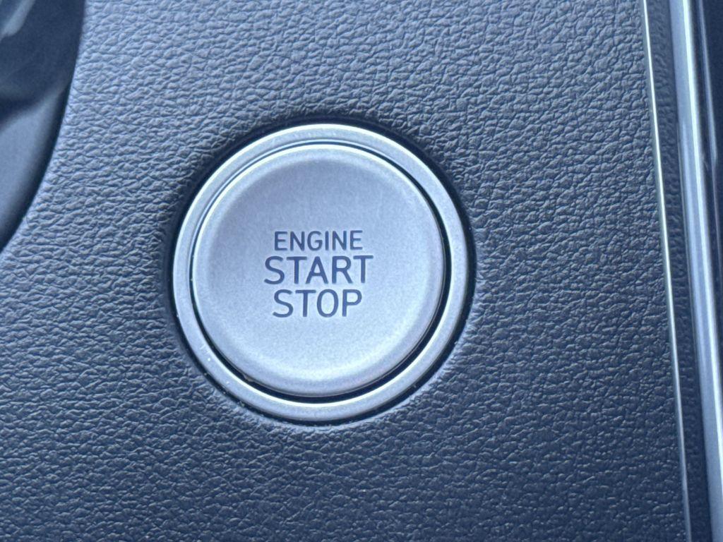 used 2023 Hyundai SANTA CRUZ car, priced at $24,995