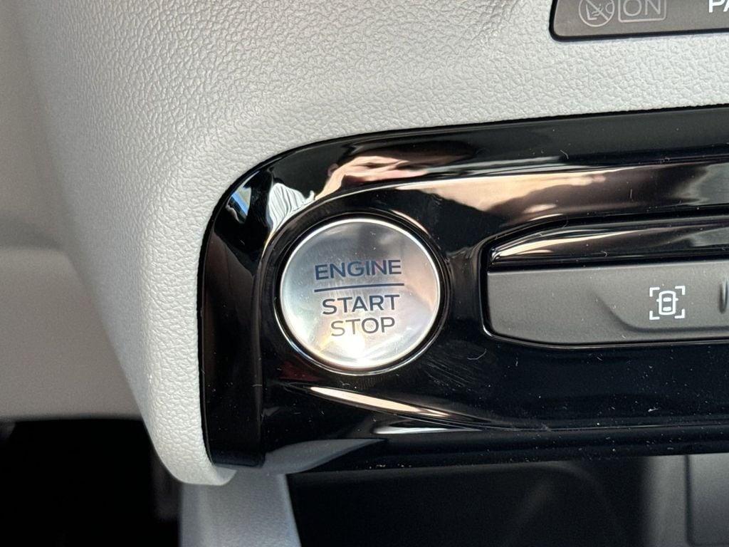 new 2025 Ford Escape car, priced at $29,455