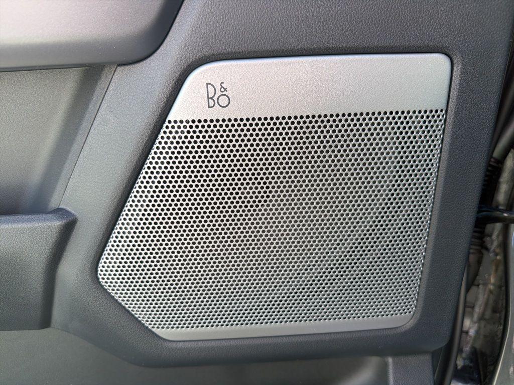 new 2025 Ford F-150 car, priced at $71,915