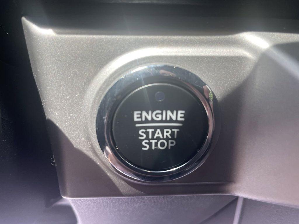 used 2022 Ford F-150 car, priced at $37,826