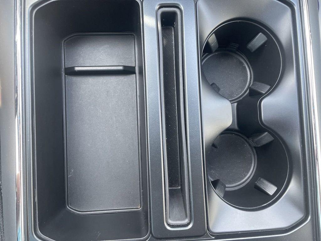 used 2022 Ford F-150 car, priced at $37,826