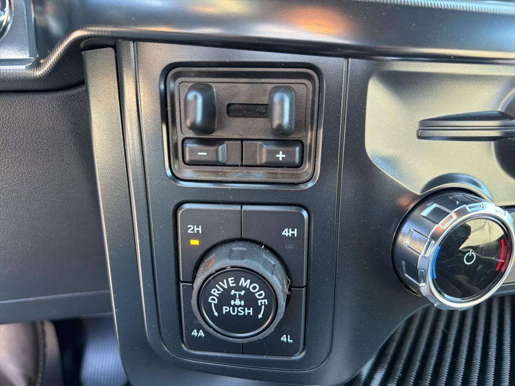 new 2025 Ford F-150 car, priced at $90,465