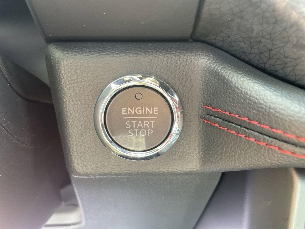 new 2024 Ford Expedition Max car, priced at $81,835
