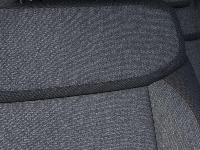 new 2025 Ford Expedition car, priced at $67,077
