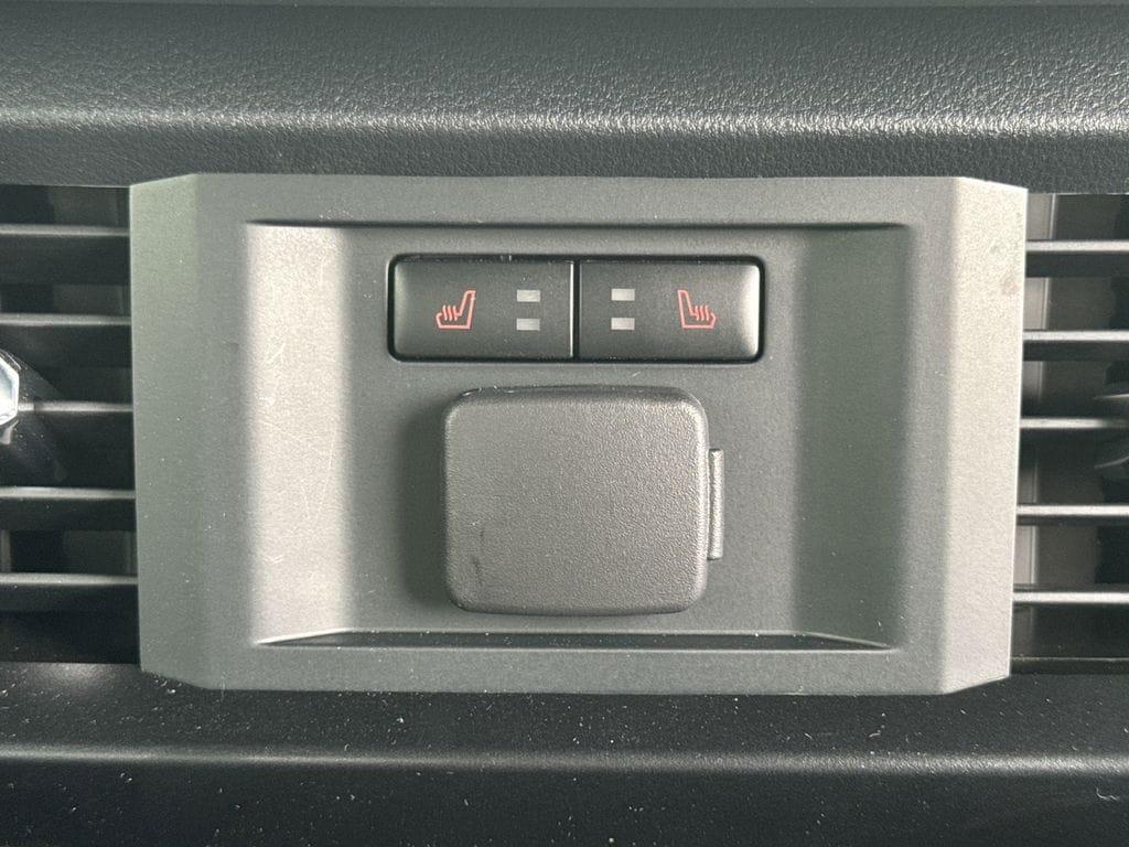 new 2025 Ford F-150 car, priced at $93,065