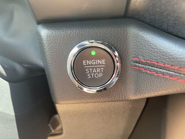 used 2024 Ford Expedition car, priced at $68,616