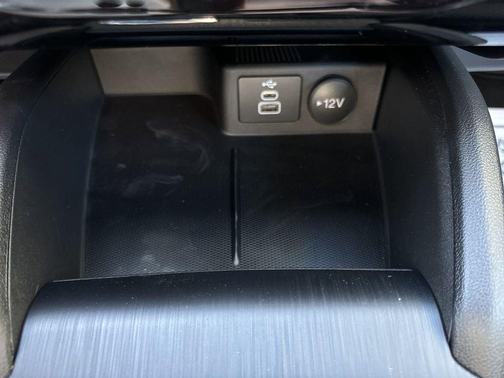 new 2025 Ford Escape car, priced at $31,310