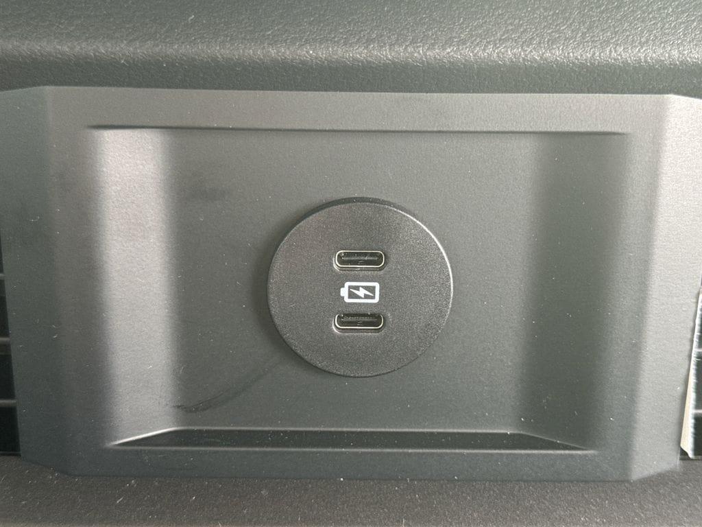 new 2025 Ford F-150 car, priced at $64,067