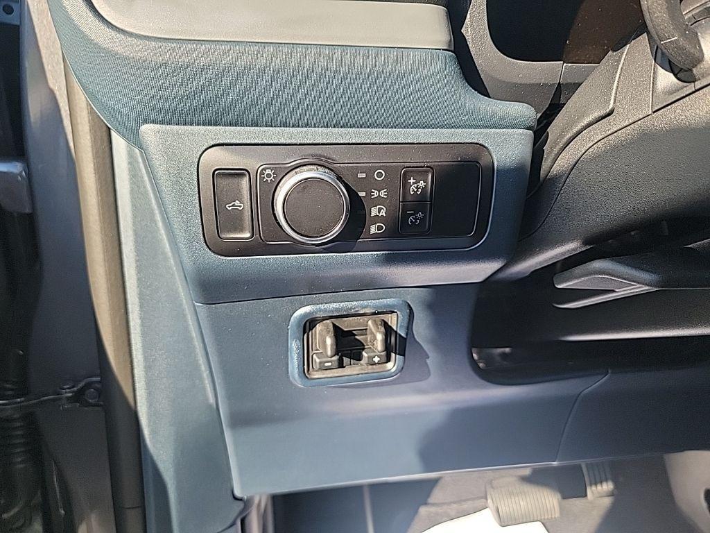 new 2025 Ford Maverick car, priced at $30,085