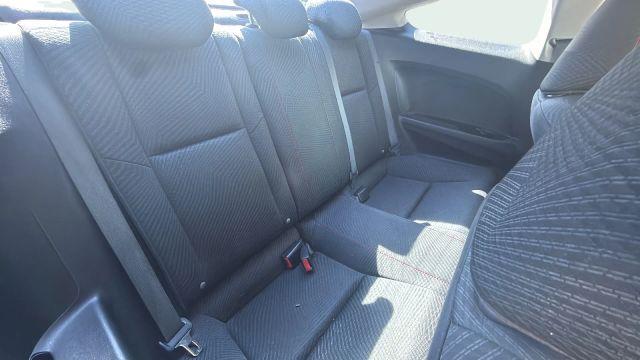 used 2012 Honda Civic car, priced at $14,977