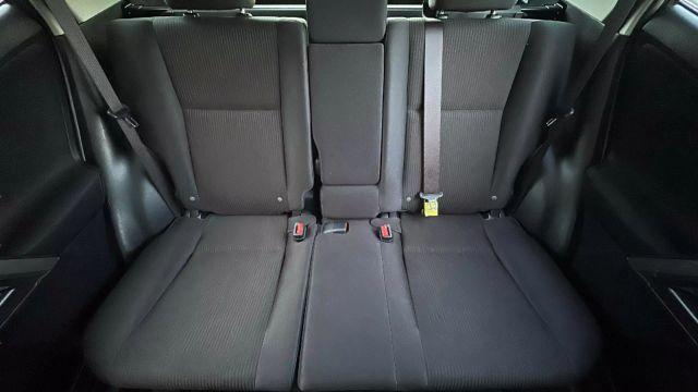 used 2018 Toyota RAV4 car, priced at $21,777
