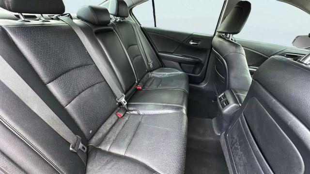 used 2014 Honda Accord car, priced at $11,777