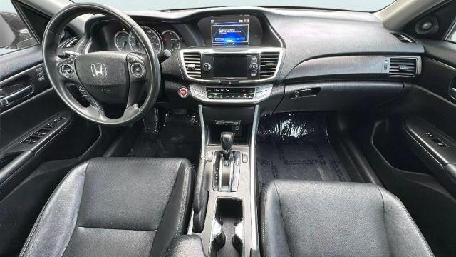 used 2014 Honda Accord car, priced at $11,777