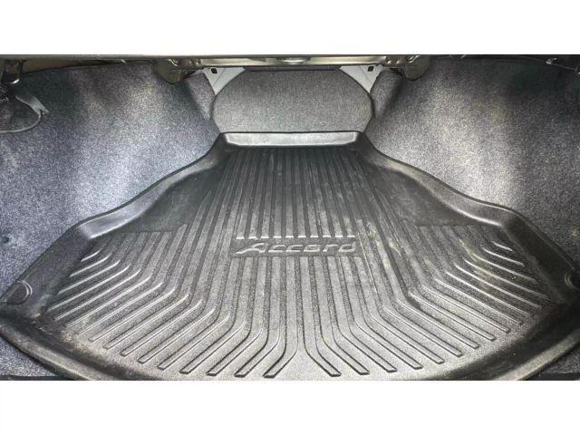 used 2014 Honda Accord car, priced at $11,777