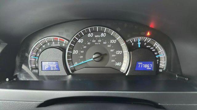 used 2013 Toyota Camry car, priced at $13,977