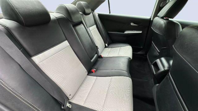 used 2013 Toyota Camry car, priced at $13,977