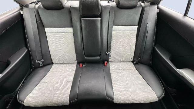 used 2013 Toyota Camry car, priced at $13,977