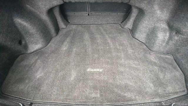 used 2013 Toyota Camry car, priced at $13,977