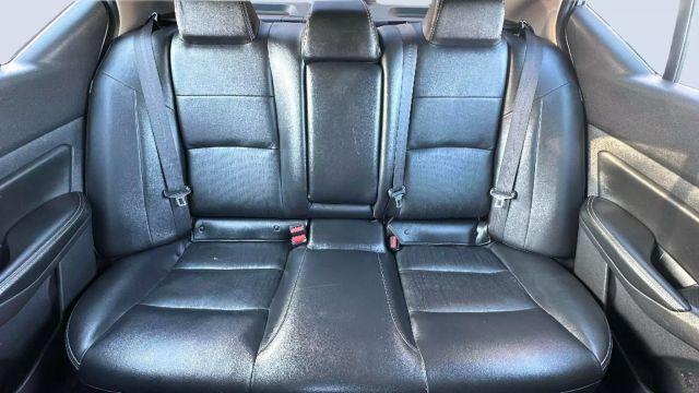used 2019 Nissan Altima car, priced at $19,977