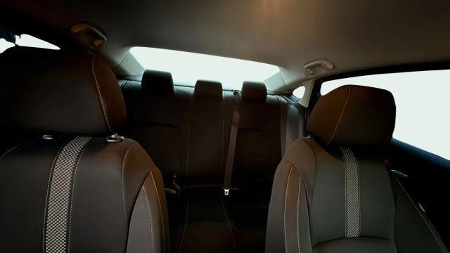 used 2020 Honda Civic car, priced at $17,977