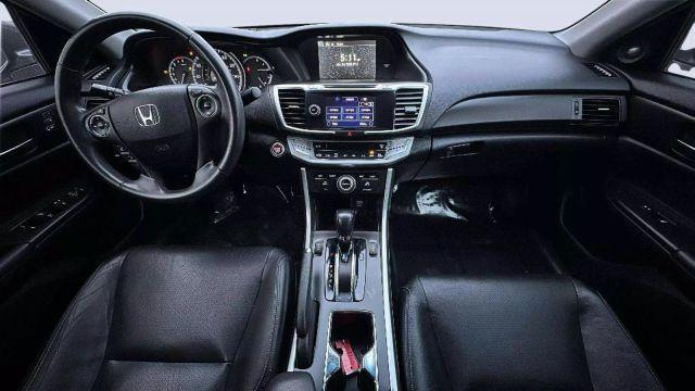 used 2013 Honda Accord car, priced at $13,977