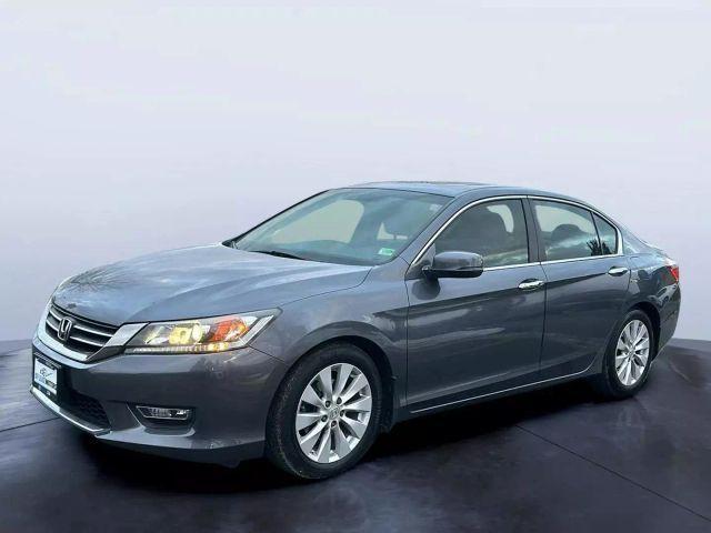 used 2013 Honda Accord car, priced at $13,977