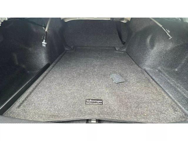 used 2015 Volkswagen Passat car, priced at $9,377