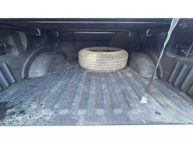 used 2015 Ford F-150 car, priced at $26,977