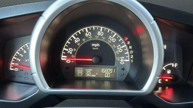 used 2008 Honda Ridgeline car, priced at $9,777