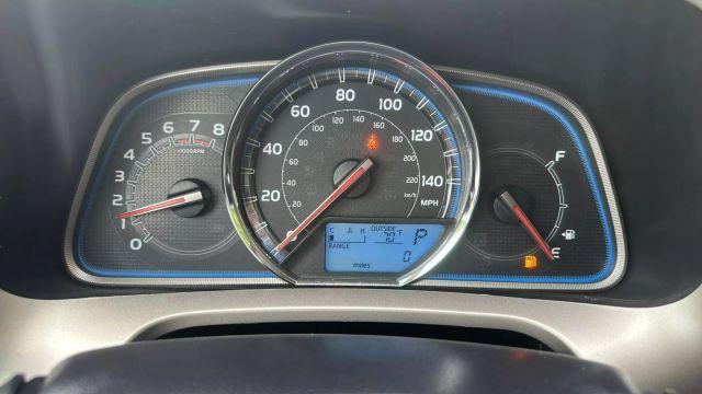 used 2015 Toyota RAV4 car, priced at $14,977