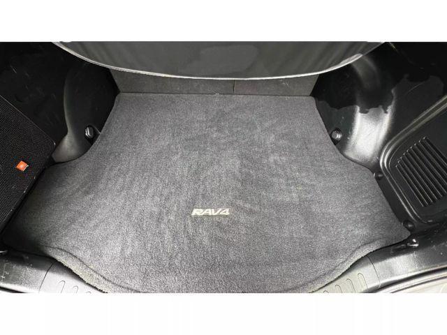 used 2015 Toyota RAV4 car, priced at $14,977