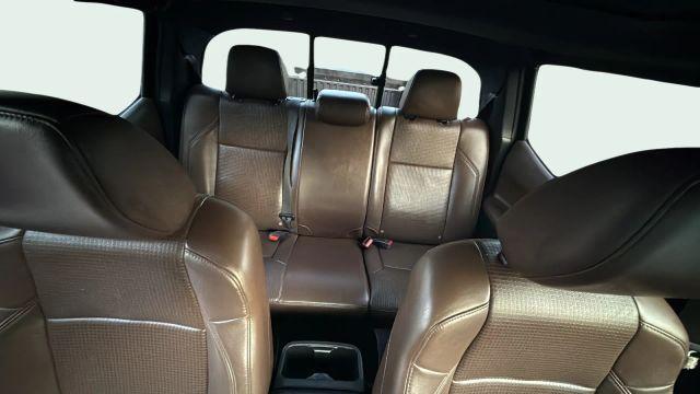 used 2016 Toyota Tacoma car, priced at $25,777