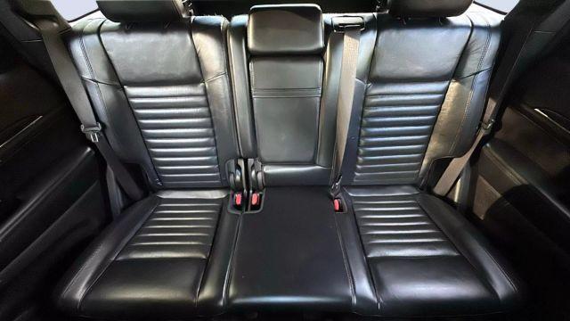 used 2019 Jeep Grand Cherokee car, priced at $23,777