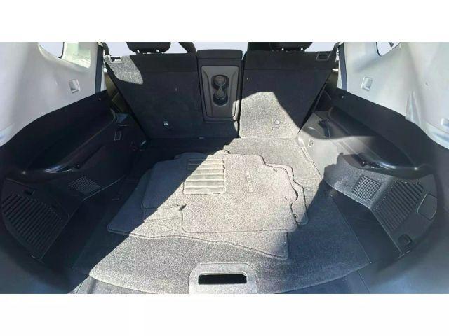 used 2017 Nissan Rogue car, priced at $16,777