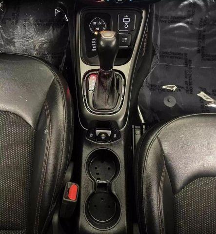 used 2019 Jeep Compass car, priced at $21,977