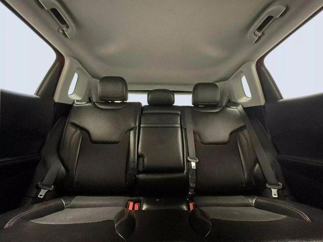 used 2019 Jeep Compass car, priced at $21,977