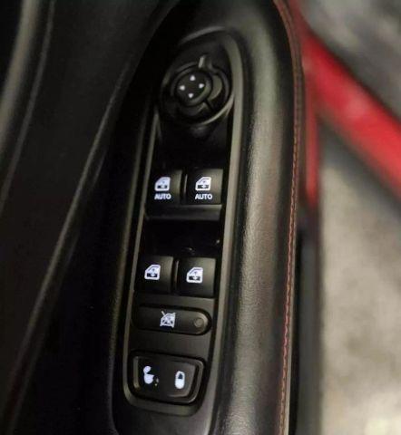 used 2019 Jeep Compass car, priced at $21,977