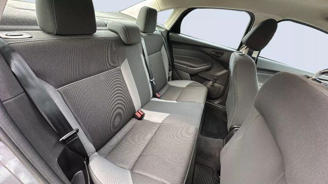 used 2014 Ford Focus car, priced at $9,777