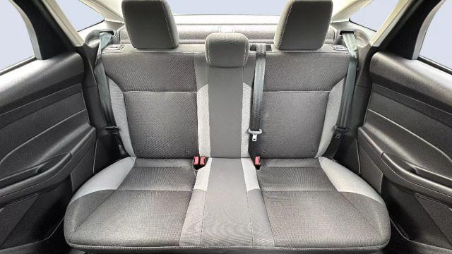 used 2014 Ford Focus car, priced at $9,777