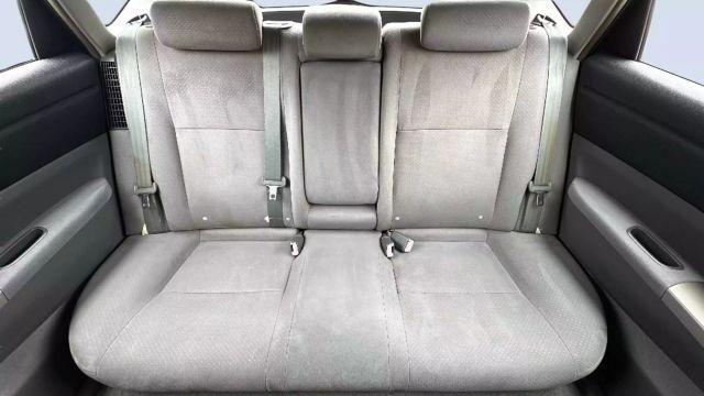 used 2007 Toyota Prius car, priced at $6,777