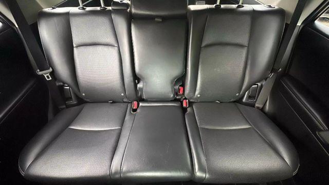 used 2016 Toyota 4Runner car, priced at $26,777