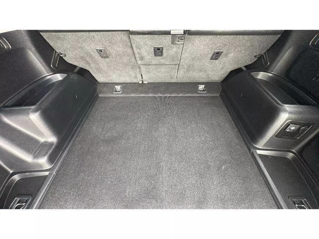 used 2016 Toyota 4Runner car, priced at $26,777