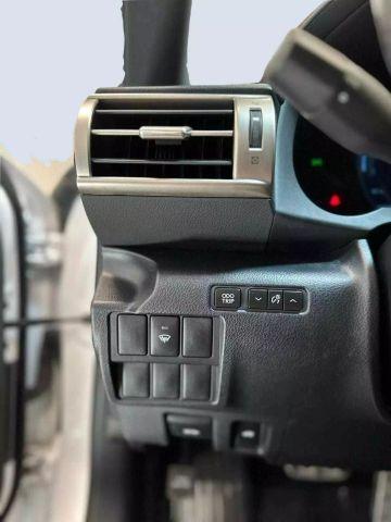 used 2014 Lexus IS 250 car, priced at $27,777