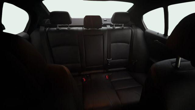 used 2013 BMW 535 car, priced at $13,777